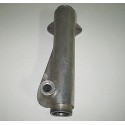 SOPORTE SUSP.DELAN.IZQUI. IMPALA DOS