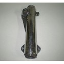 SOPORTE SUSP.DELAN.DERCHA IMPALA