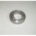 TAPA PORTA RETEN CLIP CIGUEÑAL IMPALA