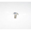 TORNILLO LEVA FRENO DOBLE LEVA