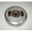 VOLANTE MAGNETICO IMPALA