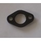 JUNTA CARBURADOR A TOMA 30mm MONTESA IMPALA