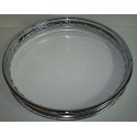 LLANTA HIERRO 1.60 X 19 BRIO