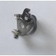 PLATINO MONTESA BRIO 1817