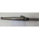 SILENCIOSO TUBARRO MONTESA IMPALA SIN CROMAR