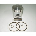 PISTON BRIO 52.50mm