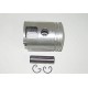 PISTON BRIO 53mm