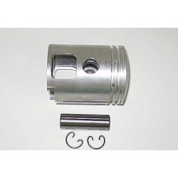 PISTON BRIO 53mm
