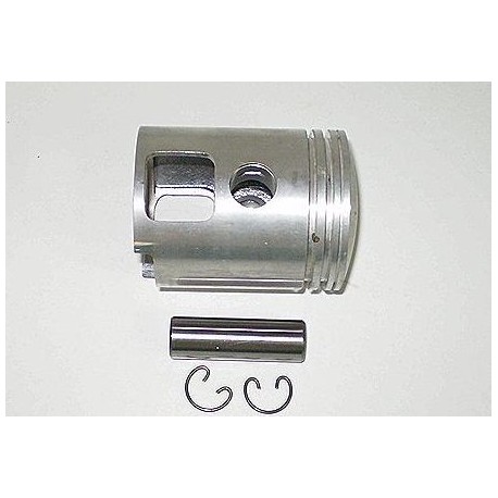 PISTON BRIO 53mm