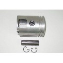 PISTON BRIO 53mm