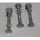 TORNILLO MOTOR AL CHASIS IMPALA KIT
