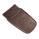 FALDON GUARDABARROS DELANTERO COTA 49-74-123