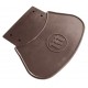 FALDON GUARDABARROS DELANT.COTA 247-248