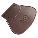 FALDON GUARDABARROS DELANT.COTA 247-248