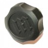 TAPON CAJA HERRAMIENTAS COTA 49-74-123-247