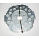 DISCOS EMBRAGUE BRIO 80-81-82-90-91-110-150
