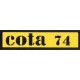ANAGRAMA