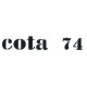 ANAGRAMA