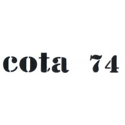 ANAGRAMA