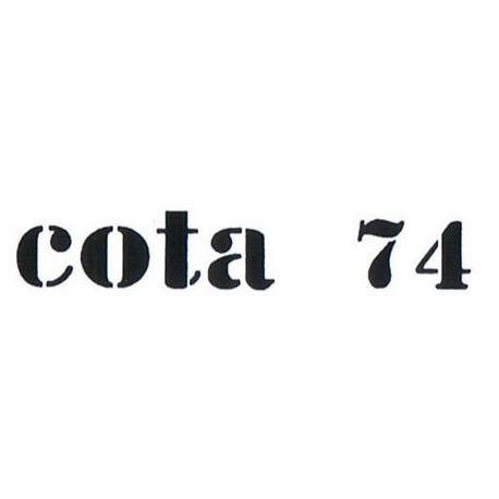 ANAGRAMA
