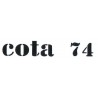 ANAGRAMA