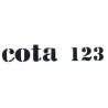 ANAGRAMA