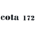 ANAGRAMA DEPOSITO COTA 172