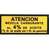 ANAGRAMA