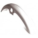 GUARDABARROS DELANTERO COTA 74-123