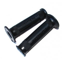 PUÑOS