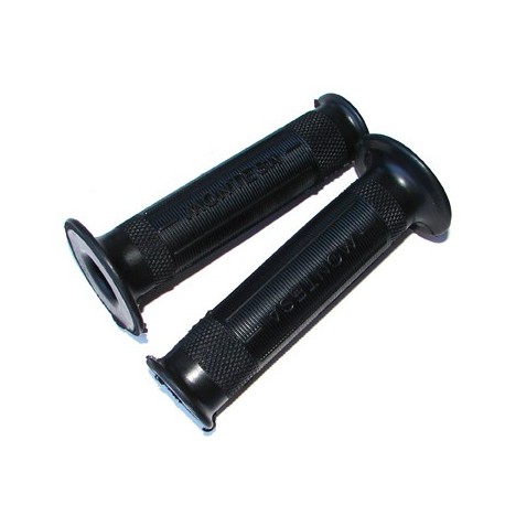 PUÑOS