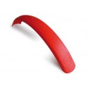 GUARDABARROS DELANTERO COTA 123-200-248-349
