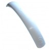 GUARDABARROS DELANTERO BLANCO COTA 123-200-348-349