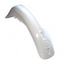 GUARDABARROS TRASERO BLANCO COTA 348-349