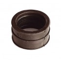 GOMA CARBURADOR COTA 242-330-335-349 37x39