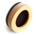 FILTRO AIRE COTA 242-330