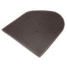 FILTRO AIRE COTA 348-349