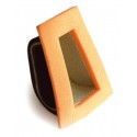 FILTRO AIRE COTA 304-307