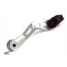 TENSOR CADENA COTA 310-311