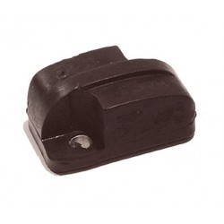 GUIA CADENA