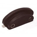 GUIA CADENA COTA 242-304-307-330-335-349-350