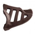 GOMA PROTECCION CADENA COTA 330-335-348-