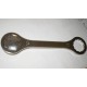 LLAVE