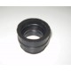 GOMA CARBURADOR COTA 348 - 37 X 33