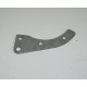 BANCADA SUPERIOR DERECHA BRIO 110-150
