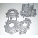 CARTER COMPLETO BRIO 110-150