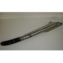 CUBRECADENAS BRIO 110-150