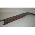 CUBRECADENAS BRIO 81-82