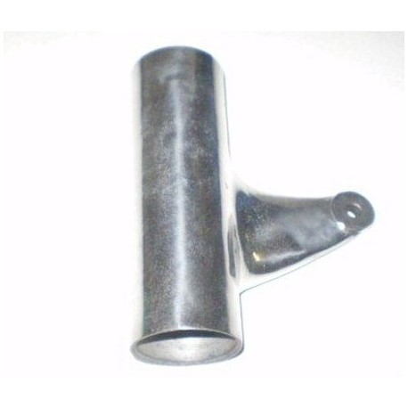 SOPORTE FARO IZQUIERDO BRIO 81-82