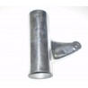 SOPORTE FARO IZQUIERDO BRIO 81-82